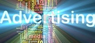 Advertising Services 2 Services in Yugoslav Yugoslav Foreign